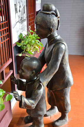 ͭ���ֵ���