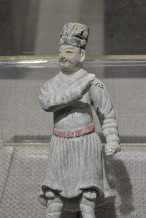 �����������ٸ