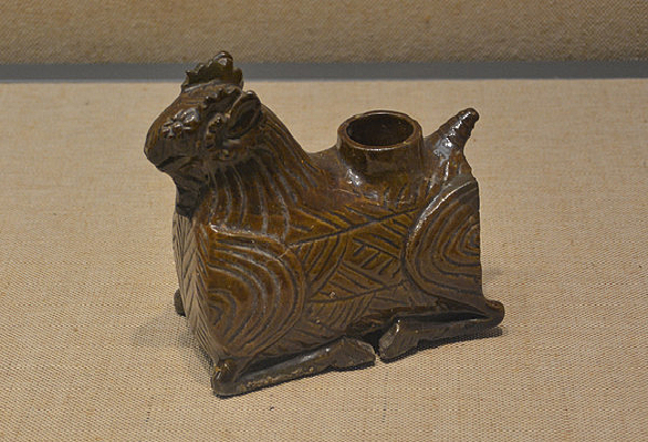 ���ﶫ��ԽҤ����������