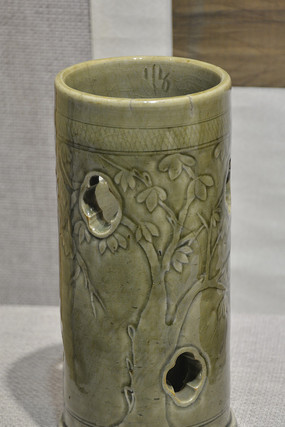 ���ﶹ��ñͲ