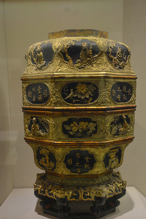 �����������������֦�����ƹ���