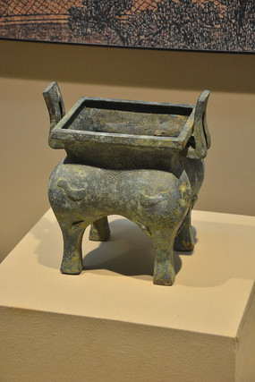 �������ͭ��