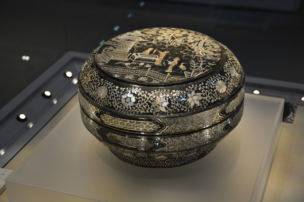 �������Ƕ��������ͼ��