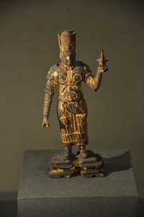 ��ɳ������