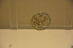 �����̽���Բ���ο��μ�