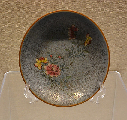 �������������۲ʻ��ܵ�