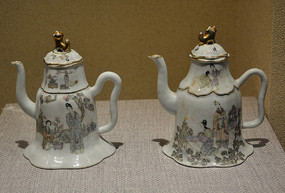 ���������������׾ƺ�