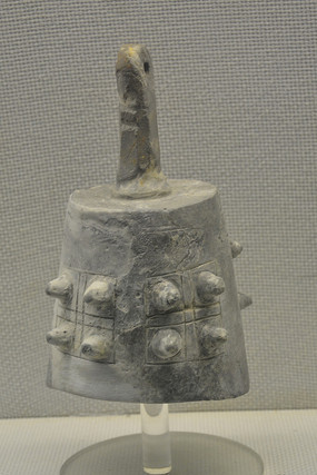 ������ͭ��