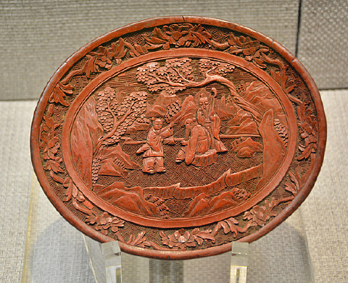 �������︡�������