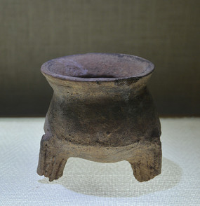 ����������Ѭ