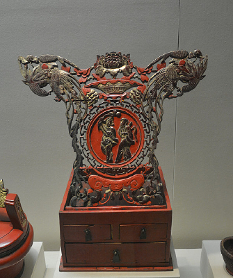 ������ױ����