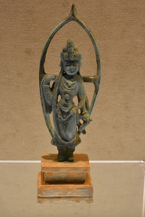 �Ŷ�ͭ������