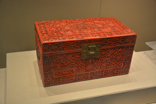 �����޺컨���Ƴ�����ϻ