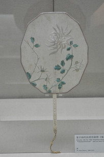 �����������������ξջ�����