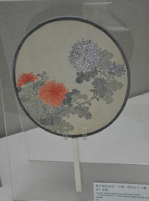 �����������ջ�����