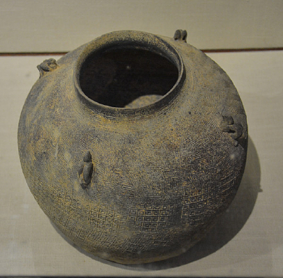 ����ӡ��Ӳ���޶���