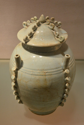 ����ԭʼ�������ܹ�