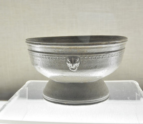 ����ԽҤ�����