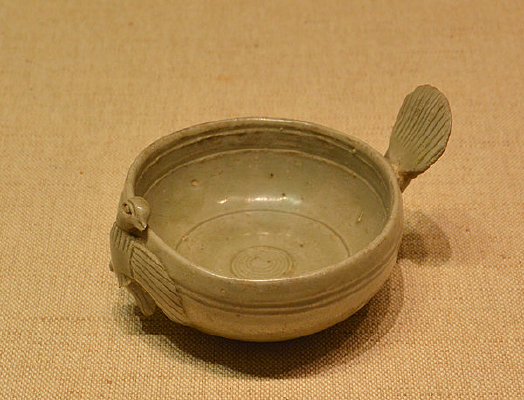 ����ԽҤ��ɸ��α�