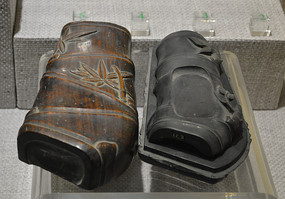 ������ڶ���