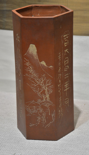 ������ɰ����ñͲ