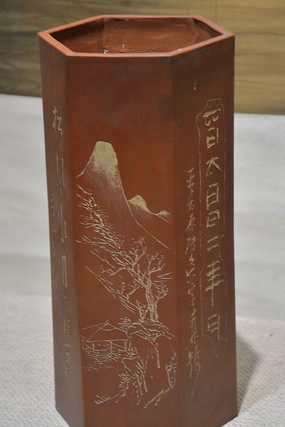 ������ɰ����ñͲ