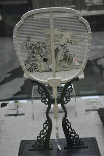 �������ɳ��ݴ���