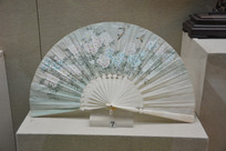 �����Ǿľ��ϲȵ����