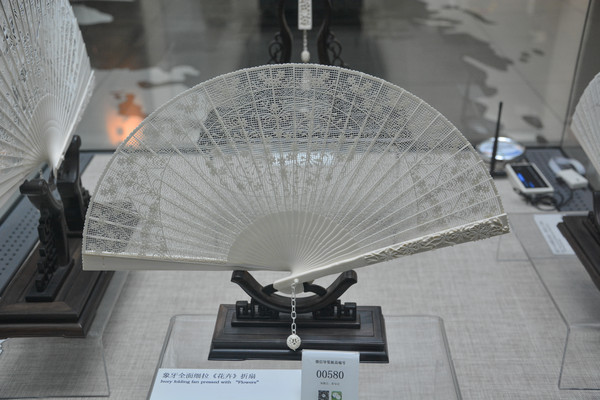 ����ȫ��ϸ����������