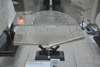 ����ȫ��ϸ����������