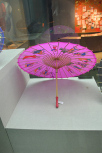 ������ֽɡ