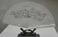 ϸ��΢��ʮ���޺�������