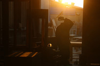 Ϧ���¹��������Ĺ���