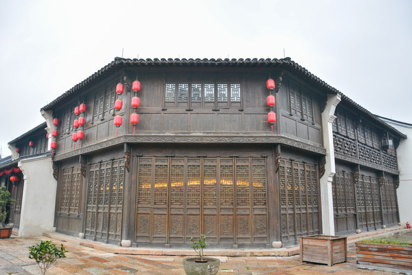 �Ž�����¥