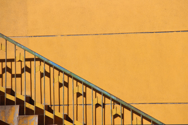 �����µ�¥��