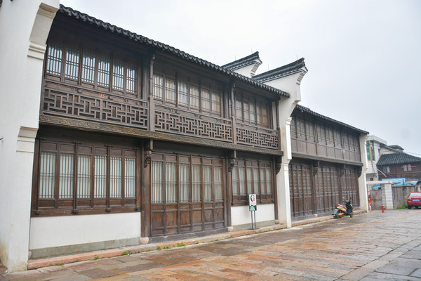 �ιٹŽֵ���¥