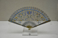 ���ƽ�������