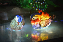 ԧ��ʵ�ģ��