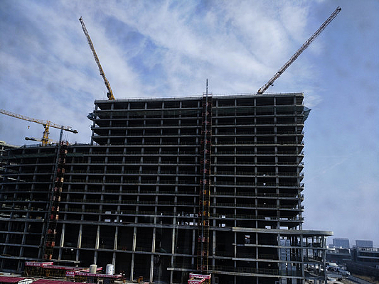 �ڽ������¥