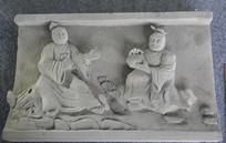 ש��Ŵ�����