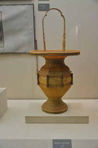 ��������˿����