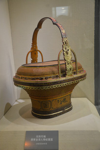 ��෭�ɽ�������������