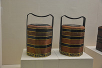 ��໡��˽���������