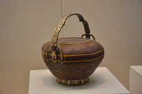 ������˰˽��λ���