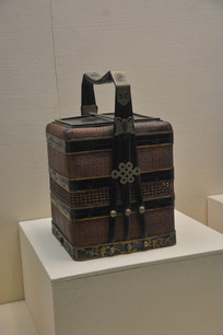 ��������ķ���������