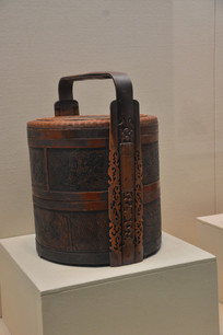 �������Բ����