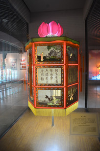 ���ɡ�ʵ�ģ��