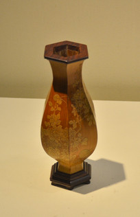 ������໨ƿ