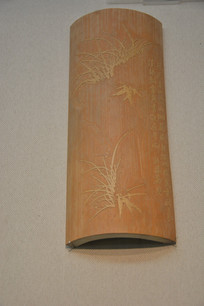 �����Ʒ����