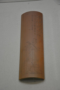 �����Ʒ������